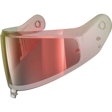 Shark D-Skwal 3 Rood Vizier