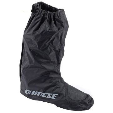 Dainese Rain 2.0 Overboots