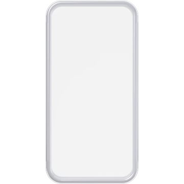 SP Connect Samsung S24 Weersdekking