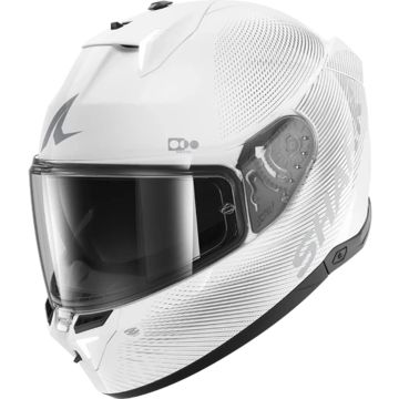 Shark Skwal i3 SP Lyne Helm