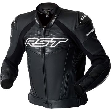 RST Tractech Evo D3O Motorleren jas
