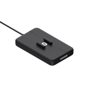 SP Connect Wireless Charging Module