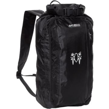 Amphibious X-Light Pack waterdichte rugzak