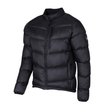 Merlin Yuri Midlayer Jacket