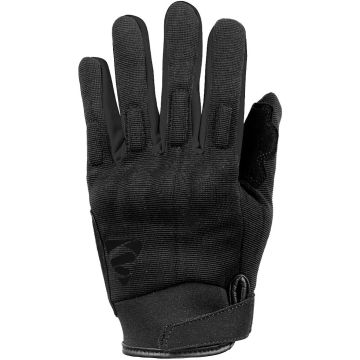 gms Rio Zwarte Handschoenen