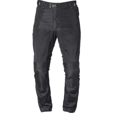 gms FiftySix.7 Black Textile Pants