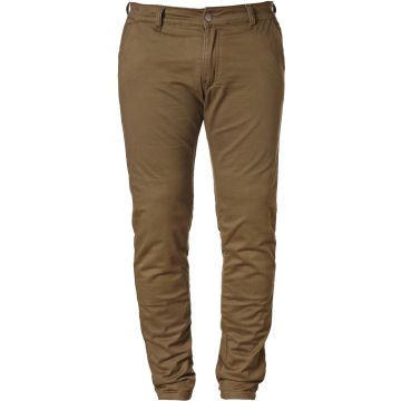 gms Chino Atheris Olive Textile Pants
