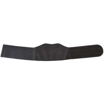 gms Textil Kidney Belt