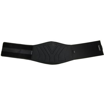 gms Windbreaker Kidney Belt