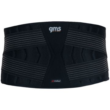 gms Air Kidney Belt