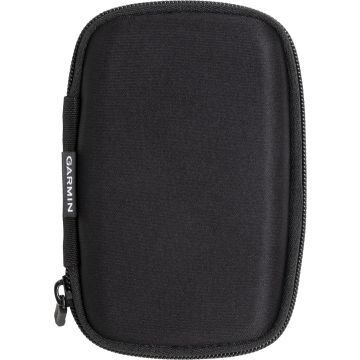 Garmin zūmo® XT3 4,7" draagkoffer