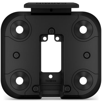 Garmin zūmo® XT3 Motorfietshouder