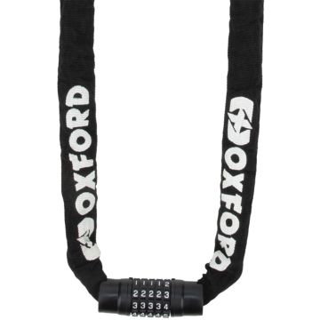 Oxford Combi Chain8 Kettingslot