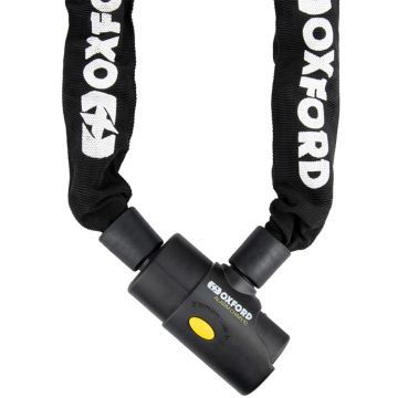 Oxford Alarm Chain10 10mm