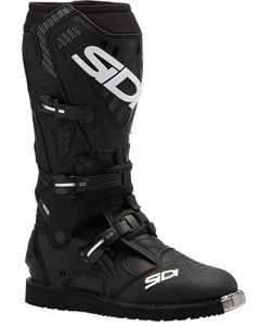 Sidi Crossair HD Motorcross laarzen