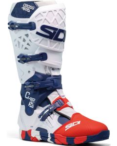 Sidi Crossair-X Motorcross laarzen