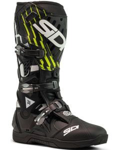 Sidi Crossair The Arsenale Motorcross laarzen