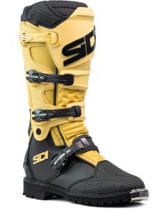 Sidi X-Power Enduro Motorcross laarzen