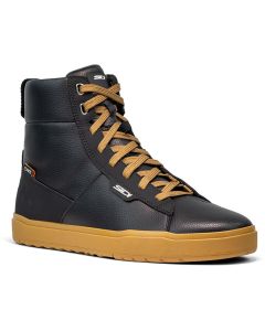 Sidi Arx High waterdichte motorschoenen