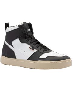 Sidi Lynx Motorfiets schoenen