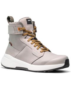 Sidi Nucleus WP High waterdichte motorschoenen