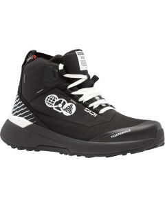 Sidi Nucleus The Arsenale waterdichte motorschoenen