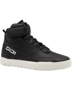 Sidi Stryda Motorfiets schoenen