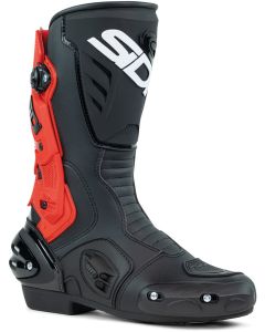 Sidi Vertigo 2 Motorlaarzen