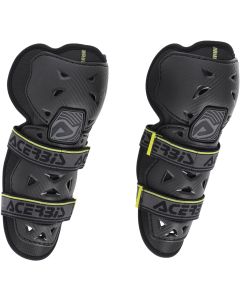 Acerbis Profile 2.0 Jeugdkniebeschermers