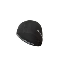 Acerbis Bretha Underhelmet Cap