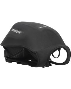 Acerbis P-EVA 31L Motorcycle Backpack