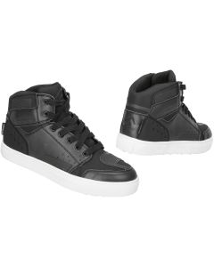 Acerbis Lock Mono waterdichte motorlaarzen