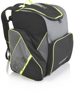 Acerbis Jerla Bag