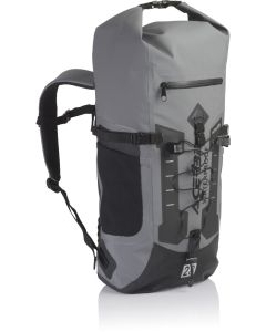 Acerbis X-Water 28L Backpack
