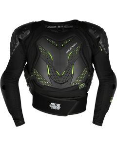 Acerbis Korazza Protector Jacket
