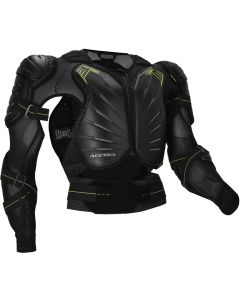 Acerbis Koert-1 Protector Jacket