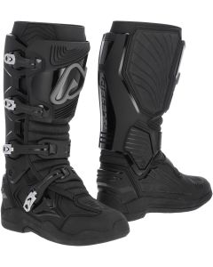 Acerbis Whoops Logo Motocrosslaarzen