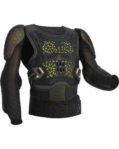 Acerbis Plasma Kids Protector Jacket