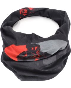 Acerbis Reg MX Neck Warmer