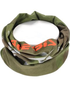 Acerbis Reg Tool Neck Warmer
