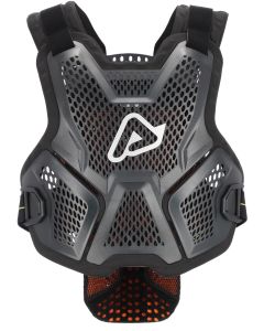 Acerbis P035 Borstwapen