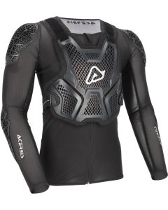 Acerbis P035 Beschermerjas / borstbeschermingsset