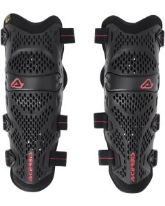 Acerbis Impact Pro Kniebeschermers