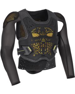 Acerbis Plasma 2.0 Borstwapen