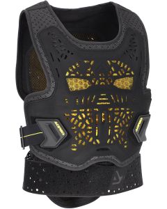 Acerbis DNA 2.0 Borstwapen