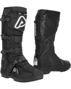 Acerbis Artiglio Logo Motocrosslaarzen