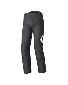 Held Telli Gore-Tex Zwart Wit 