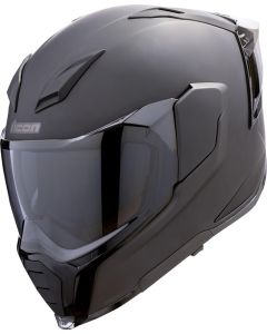 Icon Ultraflite Rizz Rizz Helm