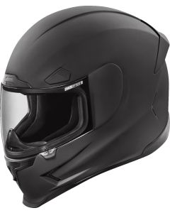 Icon Airframe Pro Helm