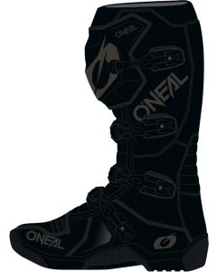 Oneal 3SRS Motorcross laarzen